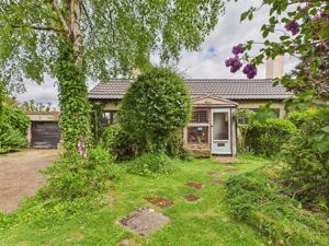 Front- click for photo gallery